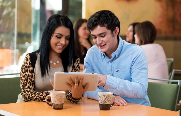 UTPL oferta más de 14 cursos gratuitos por internet