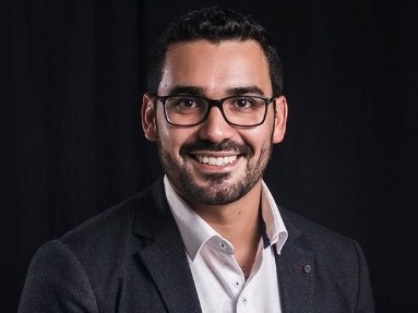 Ahí están los del Photoshop