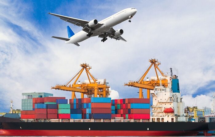 Hernán Valverde, el ecuatoriano experto en promover las exportaciones y atraer las inversiones desde los EEUU.