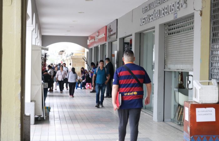 Inicia periodo de Silencio Electoral y Ley Seca para las Elecciones 2019