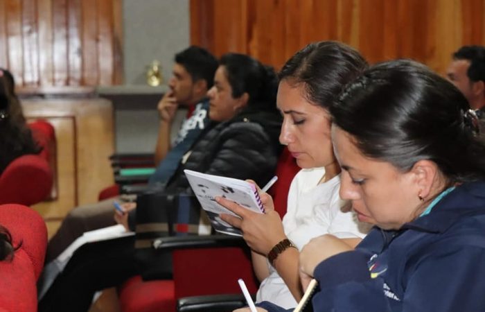 Las cuentas de campaña electoral se presentan hasta el 22 de junio