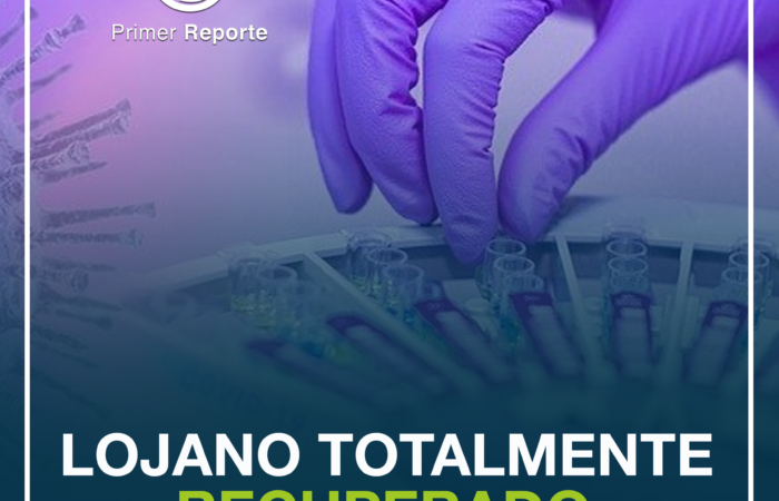 ¡COMPARTE buenas Noticias!