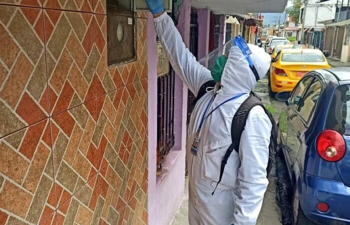 EERSSA anuncia ajustes en cobro de planillas