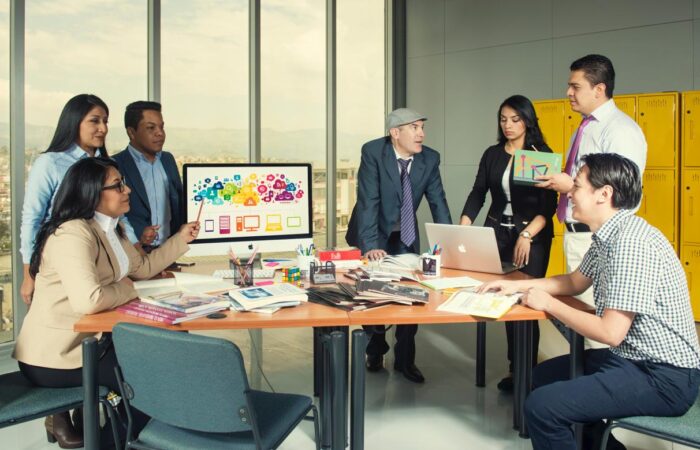 UTPL crea catálogo de aplicaciones educativas para docentes