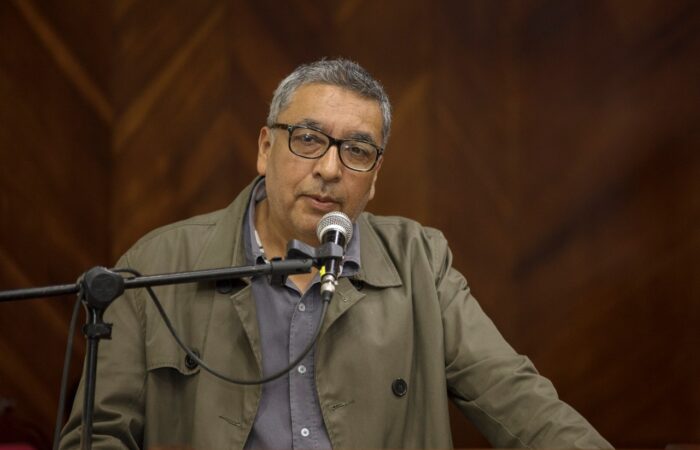 Se presentarán alternativas para aprovechar lodos de la PTAR