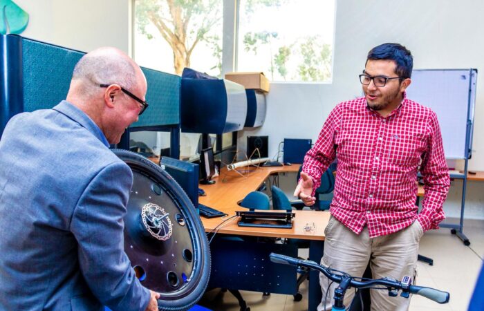 Emprendimientos lojanos reciben capital semilla