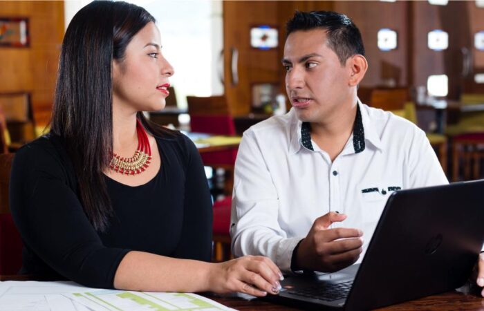 El economista cumple un rol fundamental en la sociedad post COVID-19