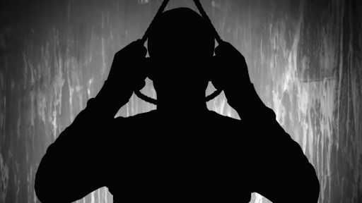 Ex policía se suicidó en Loja