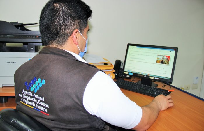Disponible curso virtual gratuito “Prácticas correctas de higiene y manipulación de alimentos”