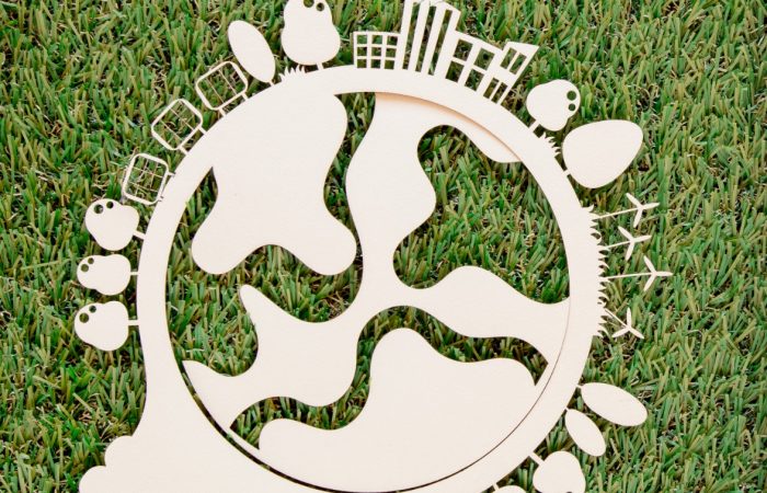 La recuperación económica inclusiva, la propuesta de la Conferencia Territorios Sostenibles