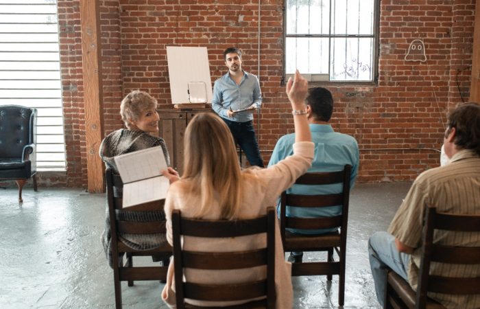 Investigación en comunicación se difunde en evento digital