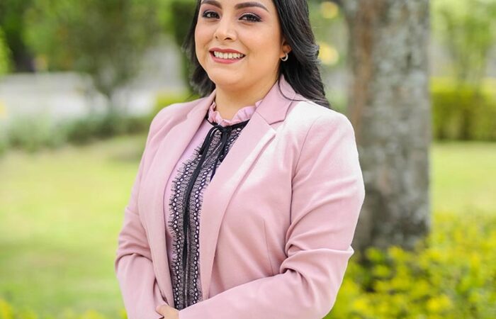 UTPL promueve ciclo de conferencias por el Día Mundial de la Salud Mental