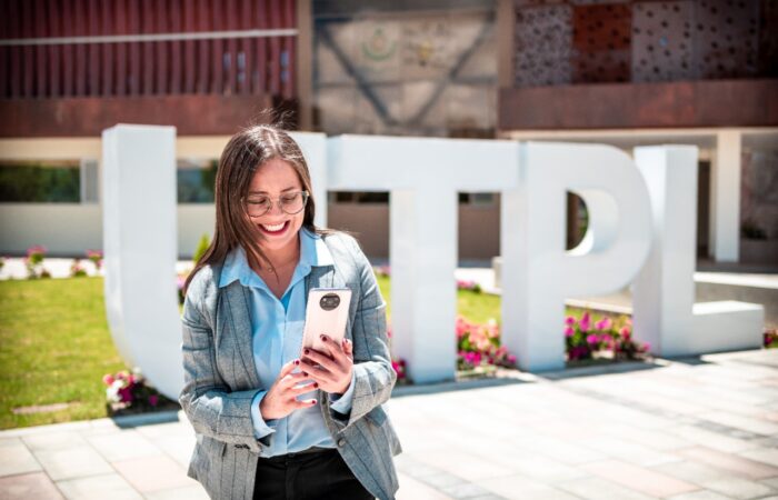 Lab Móvil 2222, una iniciativa que impulsa el desarrollo profesional docente