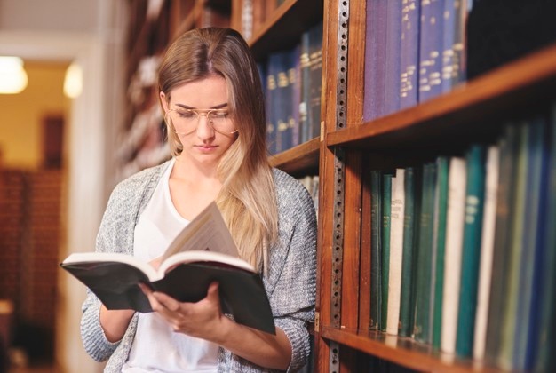 UTPL abre convocatoria para artículos e investigaciones en Lingüística y Literatura