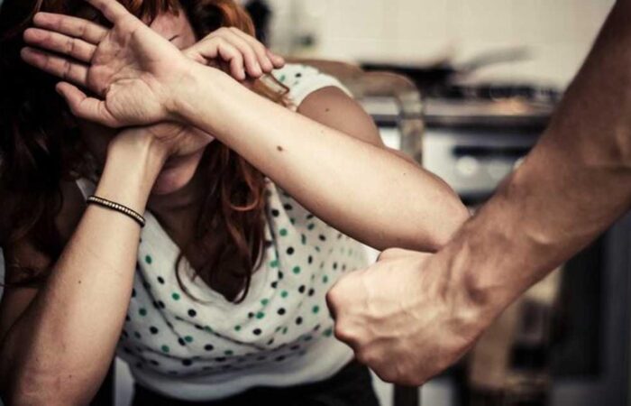 Detenido por presunto intento de femicidio en Paltas