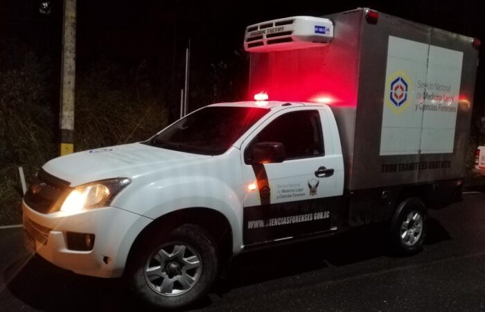 Dos suicidios en menos de 24 horas