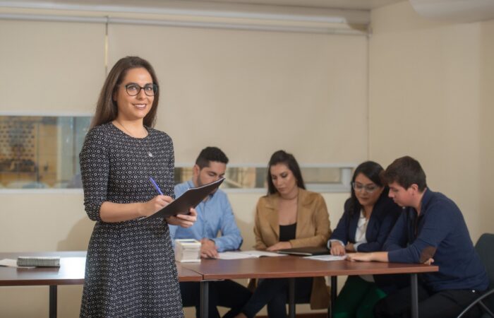 UTPL ofrece 19 maestrías con becas y descuentos