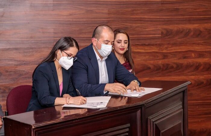 UTPL presentó nueva maestría “Pedagogía en las Artes”
