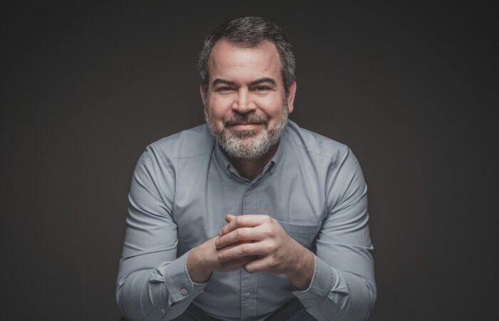 La UTPL dictará ciclo de conferencias sobre la influencia de la tecnología