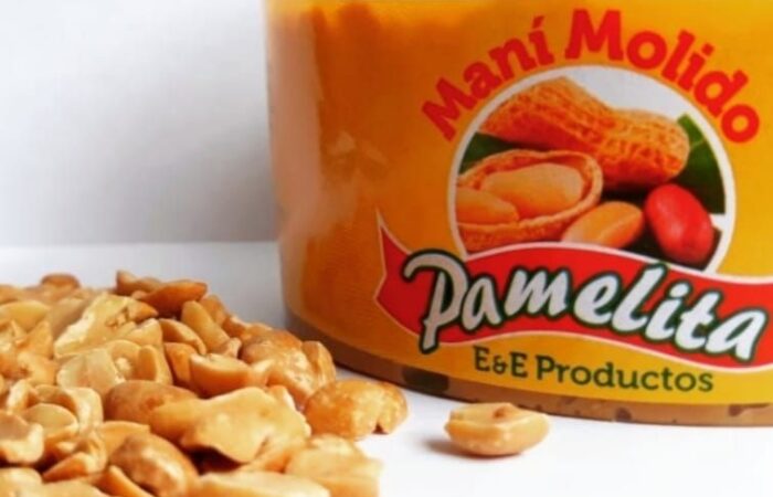 Productos Pamelita ofrece el auténtico sabor artesanal para su paladar