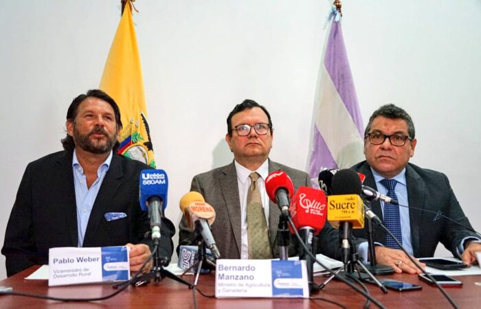 Luego de siete años aumenta el precio de la tonelada de caña de azúcar