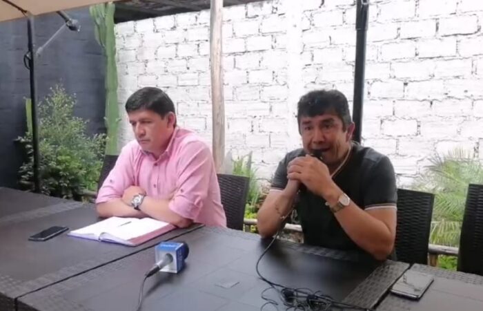 ‘La Castellana’ anuncia apertura de su academia  de fútbol y sus propias instalaciones deportivas