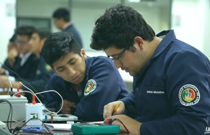 La ciberseguridad, uno de los problemas de la vida en internet