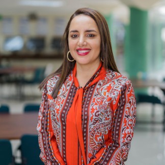 UTPL oferta maestría de Pedagogía en Artes