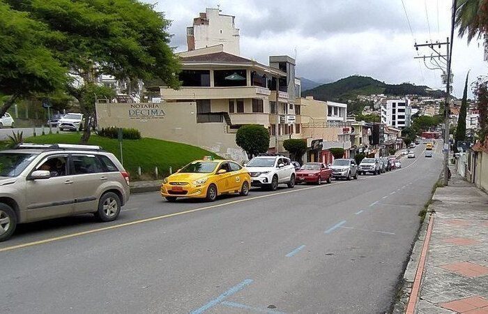 Suspensión De Bares Y Licoreras En Sector La Pileta