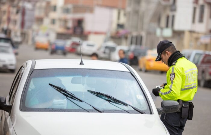 UCOT Activa ‘Plan De Seguridad Retorno A Clases’
