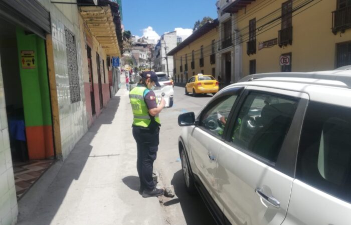 Se Amplía SIMERT En Zona A Y B