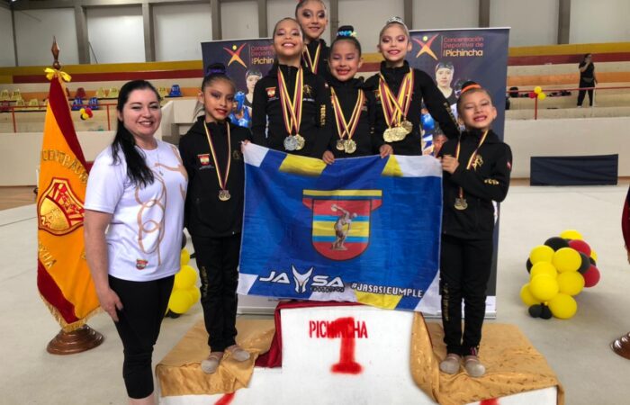 Gimnasia: Venderán Encebollado Para Recaudar Fondos