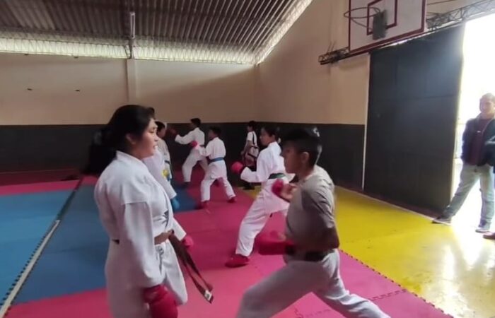 Video informativo de Fedeloja provoca reacciones negativas