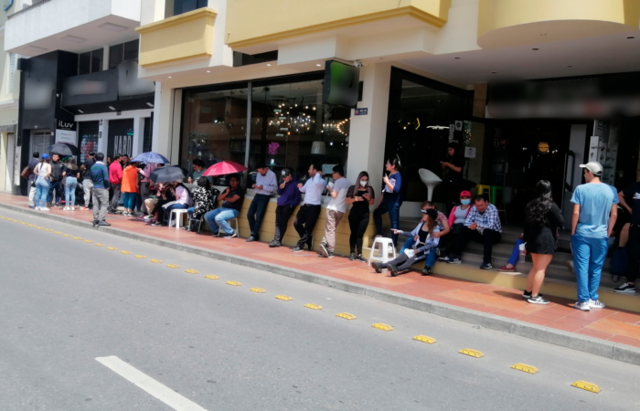 Exigen control de la reventa en el baloncesto