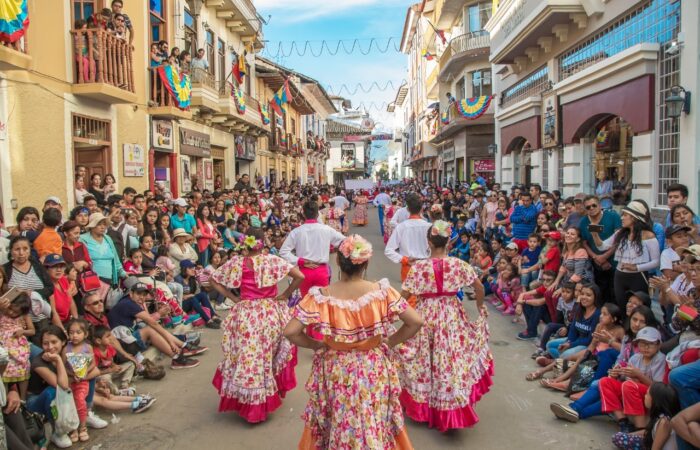 Lista La Programación De La VII Edición Del FIAVL 2022