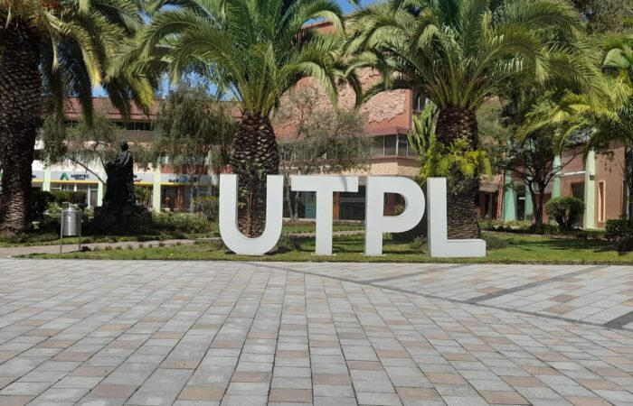 UTPL oferta curso de Compras Públicas