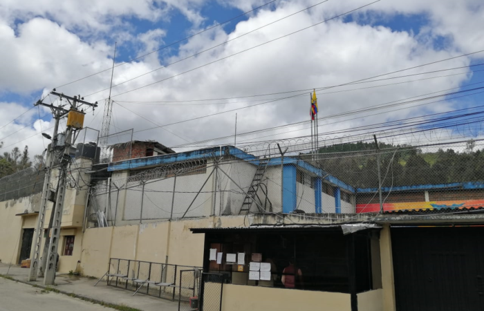 Reo habría intentado suicidarse