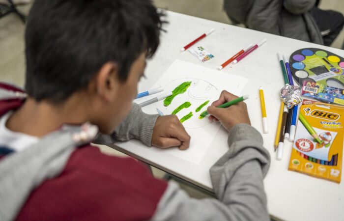 UTPL presenta revista que promueve sus acciones de vinculación con la sociedad