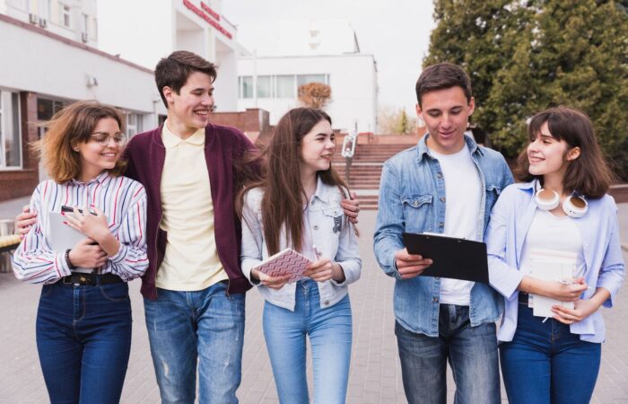 UTPL fomenta el diálogo sobre salud emocional en el entorno educativo