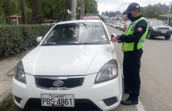 Áreas operativas laborarán con normalidad en el feriado de Semana Santa