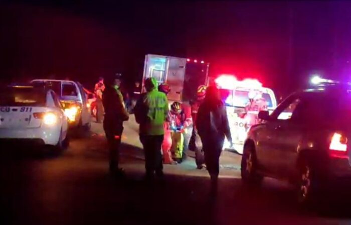 Policía lojano murió en manos de la delincuencia