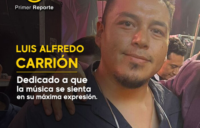 De las teclas del piano a los controles del sonido perfecto