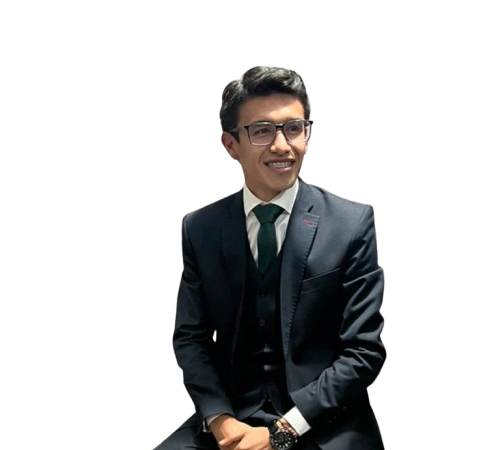 El Uso Progresivo de la Fuerza en la Guerra Contra los GDO: ¿Policias con lapidas y criminales con derechos?