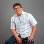 Capitalismo, ahorro y trabajo duro