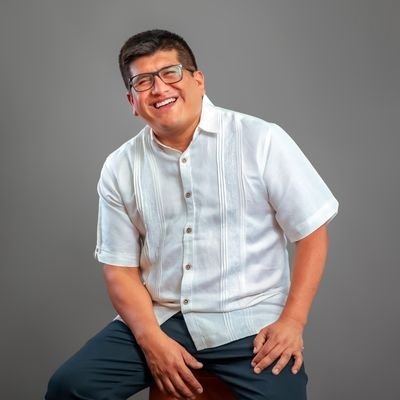 Capitalismo, ahorro y trabajo duro