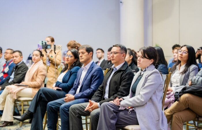 UTPL y MALCA fortalecen relación con proyecto estratégico de coinversión