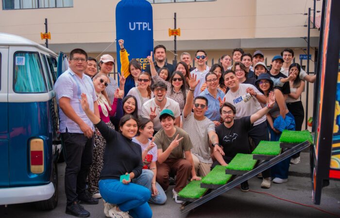 Anthony Canuza gana concurso en Kaffee Combi dentro de la Ruta del Café