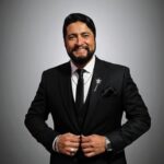 “CÁRCEL DEL ENCUENTRO”: EL MURO QUE NO DETIENE A LA VIOLENCIA