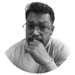 La mentira normalizada como práctica política