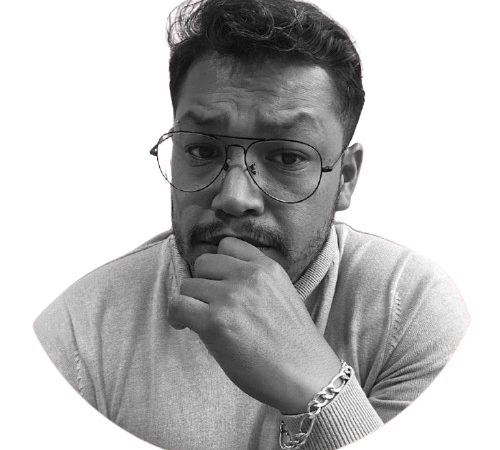 Racismo estructural del poder: el rostro oculto del Estado